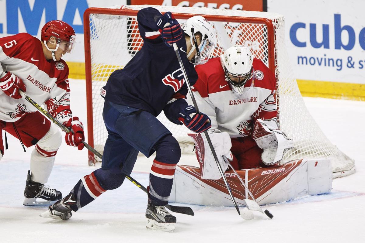 Finland Junior Ice Hockey Championships