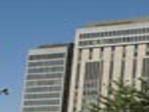Nonprofit Hospitals Huge Tax Breaks Under Increasing Scrutiny Local Business Stltoday Com