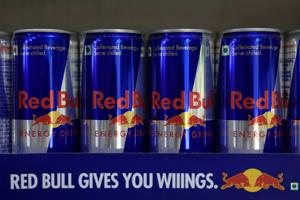 How energy drinks and liquor will help pay for a bigger NCAA tournament