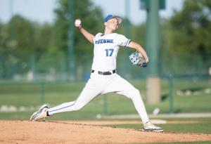 St. Dominic vs. Duchesne
