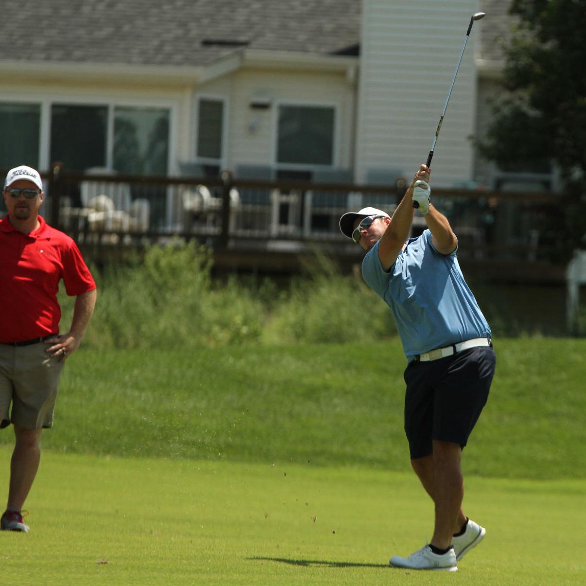 2020 Charity And Fundraising Golf Tournaments In The St Louis Region Updated Sept 16 Golf Stltoday Com