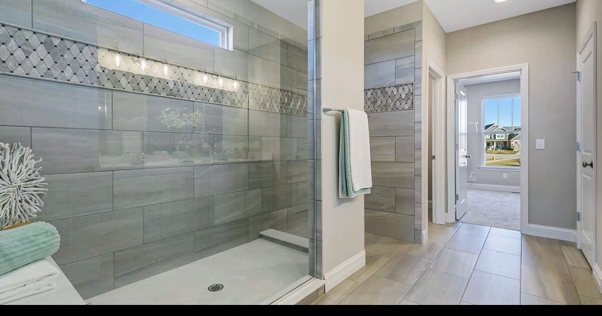 Final opportunities at McKelvey’s Wyndemere Estates!