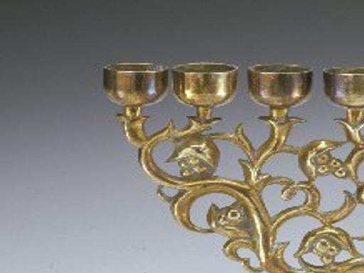 A Hanukkah Irony Faith Values Stltoday Com