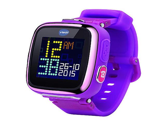 vtech kidizoom smartwatch dx smart watch