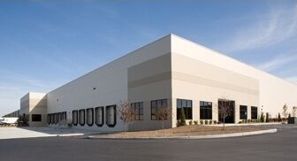 Hda Rochester Hazelwood book distributor HDA liquidating