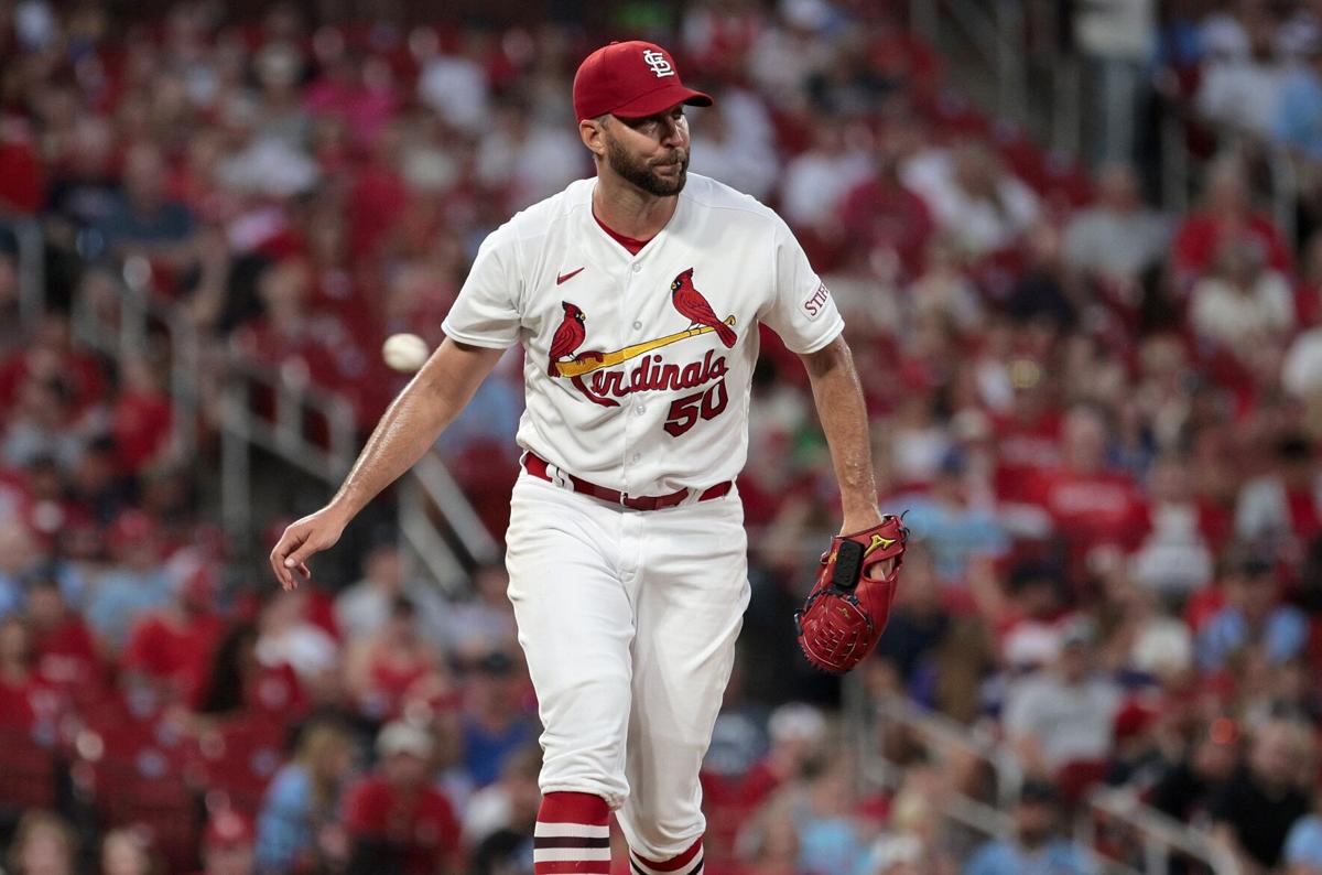 Is Coors Field Just What The Doctor Ordered To Jumpstart This St. Louis  Cardinals Offense? 