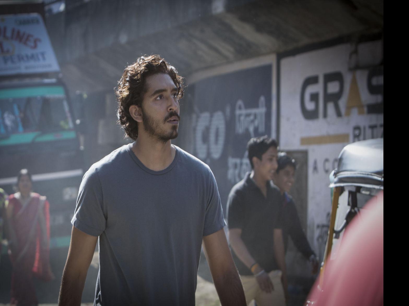 Lion Explores The Meaning Of Family Movie Reviews Stltoday Com @abhishek_bharate_official on instagram have full name is abhishek bharate. lion explores the meaning of family