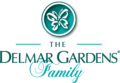 Delmar Gardens