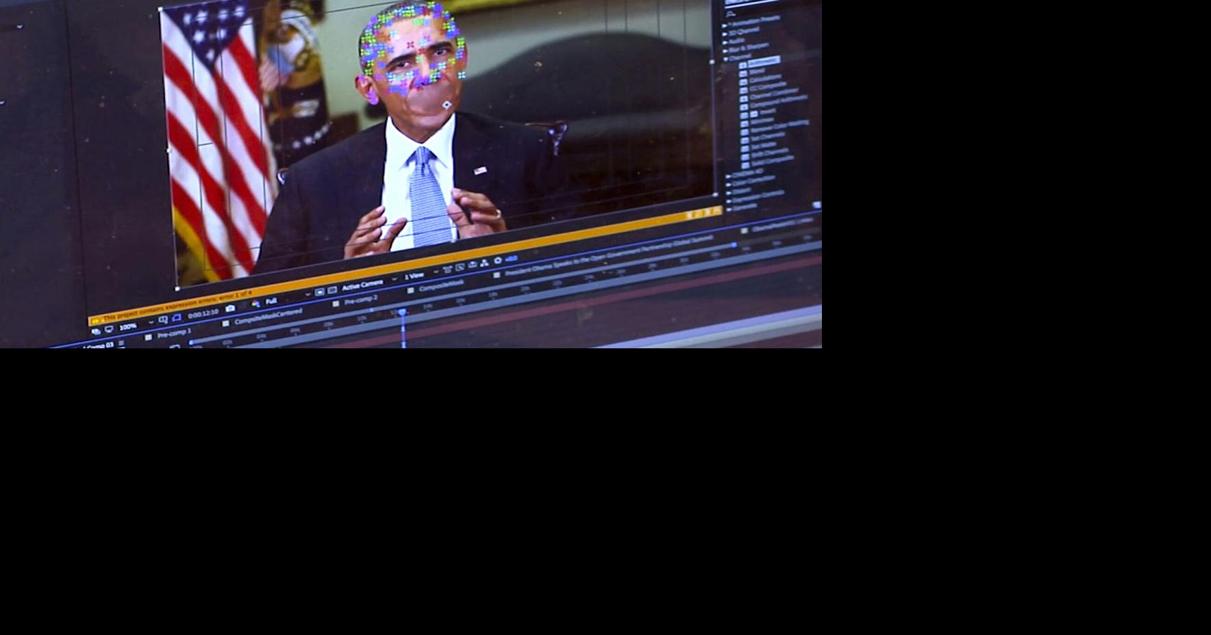 Missouri Senate Considers Limits on AI Personhood and Dee...