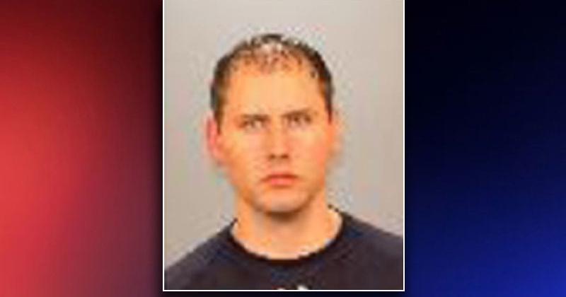 O'Fallon, Ill., man charged with DUI, reckless homicide in fatal crash