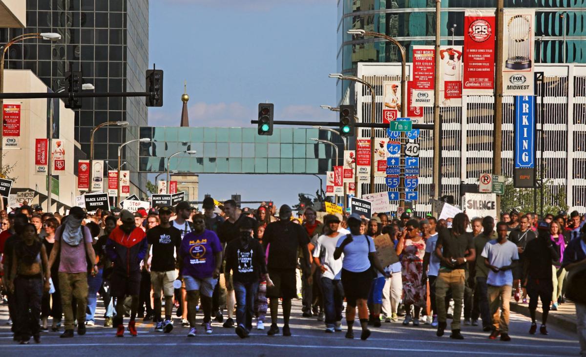 Jason Stockley found not guilty in shooting death of motorist