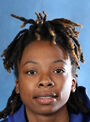 Kayda Austin, Cahokia