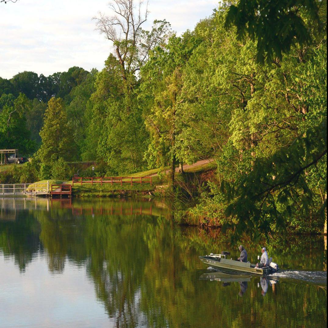 Southeast Arkansas Holds Natural Historical Musical Treasures Travel Stltoday Com