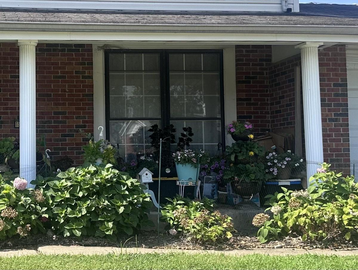 Linker House 2
