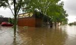 Flash flooding ‘wiped out’ Third Degree Glass Factory in St. Louis