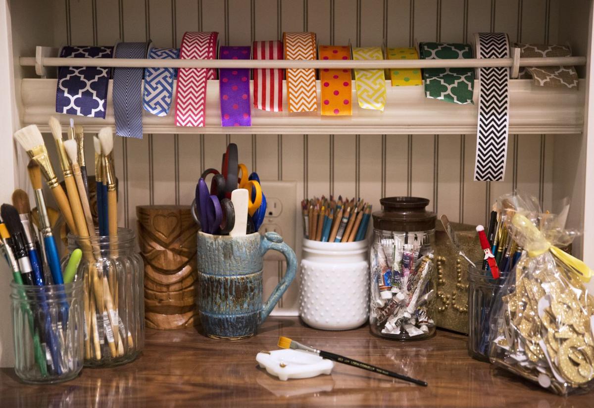 Creve coeur essay image