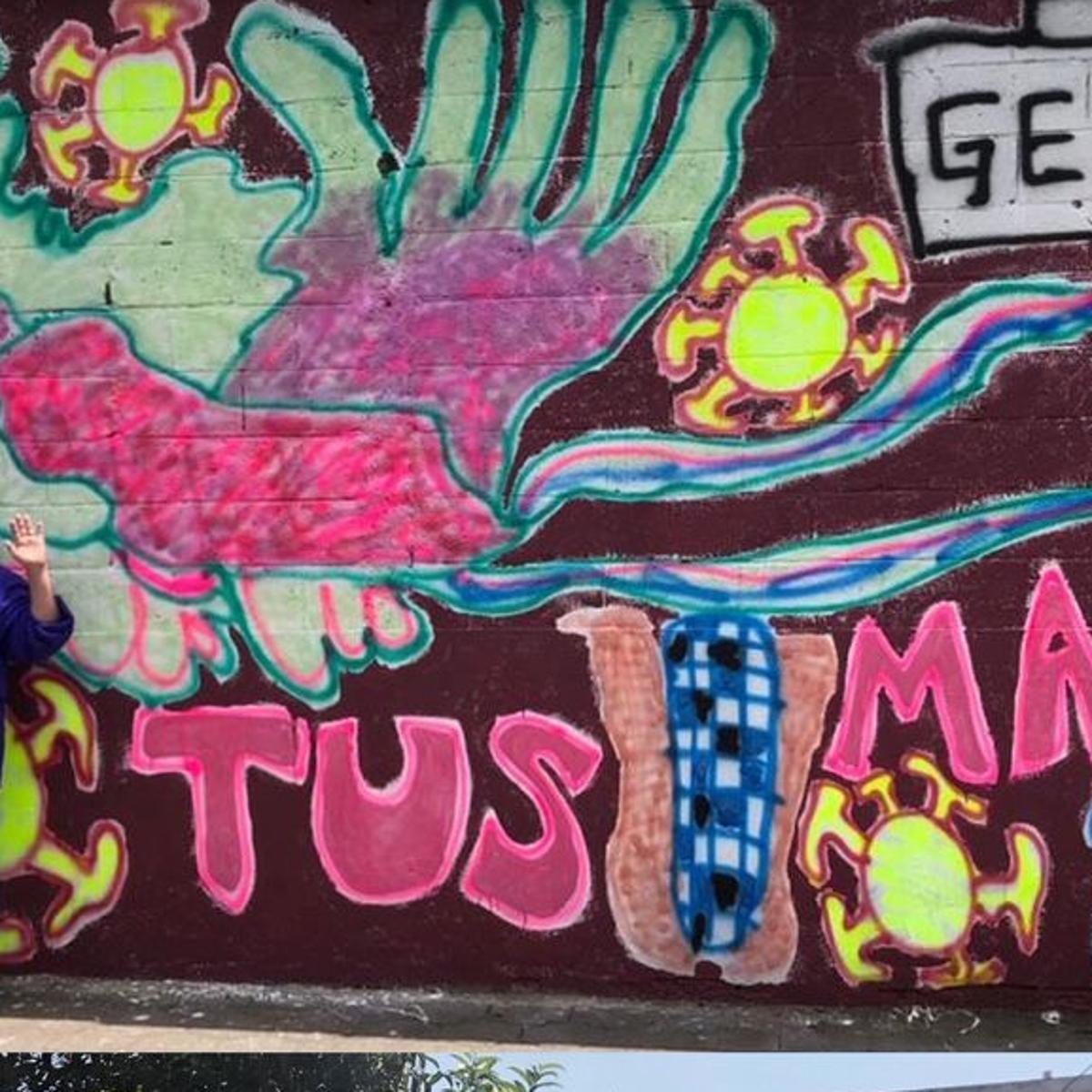 Art At A Distance Museums Galleries And Fairs Are Quiet But Artists Find Ways To Keep Creating Arts And Theater Stltoday Com