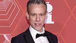 Adam Pascal returns to St. Louis to tell his musical story, starting with 'Rent'
