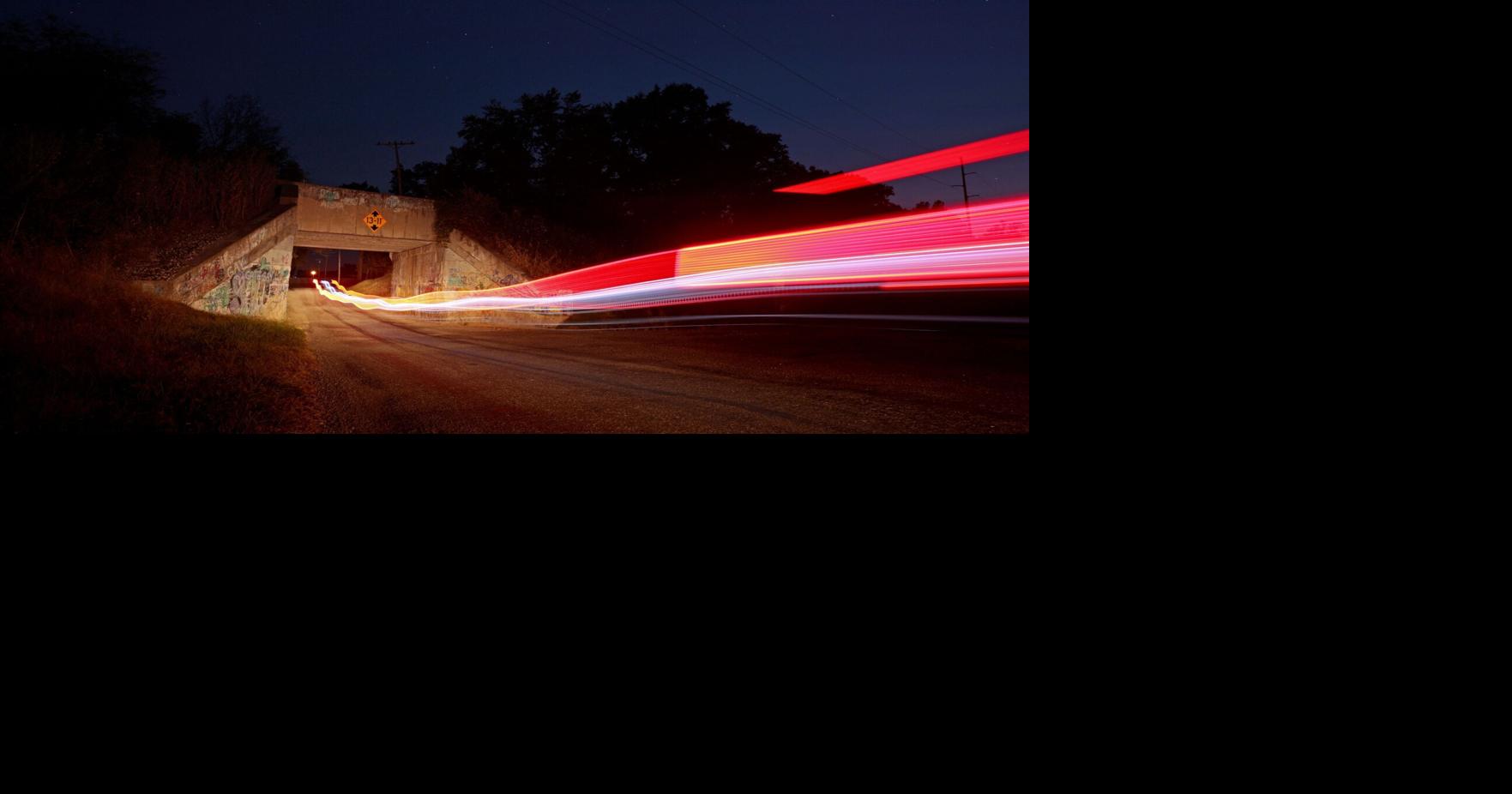 What are the Seven Gates of Hell? Post-Dispatch writer Daniel Neman explains the legend