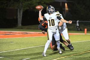 10/02/26 - O’Fallon at Edwardsville