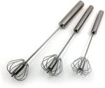 whisk