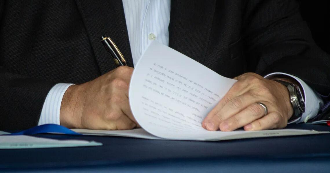 Illinois Gov. JB Pritzker signs ‘medical aid in dying’ bill amid religious opposition