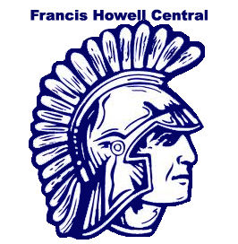 Howell Central earns shot at boys district hoops title : Stlhss