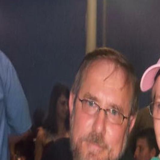 Spree Killer Expected To Plead Guilty To Murder Of Couple In