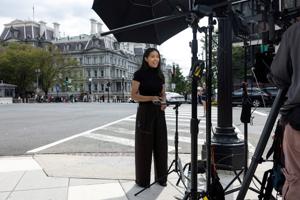 USA-TRUMP/MEDIA