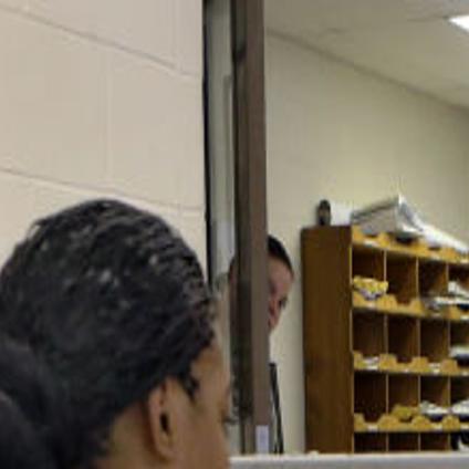Missourians Head Out To Tear Down More Bases In Afghanistan Metro Stltoday Com