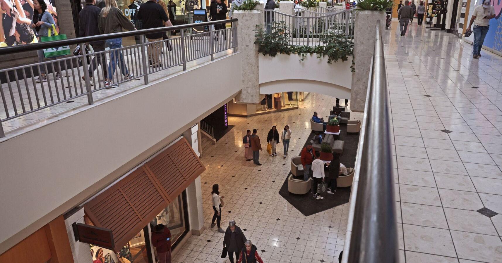 Aveda to close its Galleria store in Richmond Heights - Vimarsana News