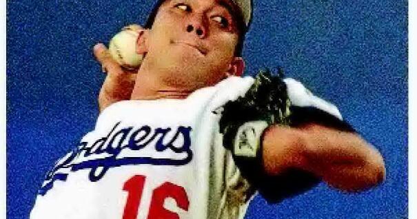 From Nomo to Ichiro to Ohtani