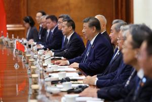 BRICS-SUMMIT/