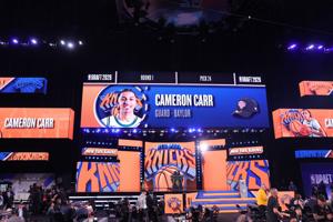 BASKETBALL-NBA/