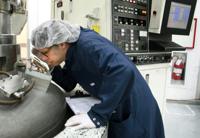 Taiwanese Firm Finalizes Purchase Of O Fallon Mo Silicon Wafer Maker Local Business Stltoday Com