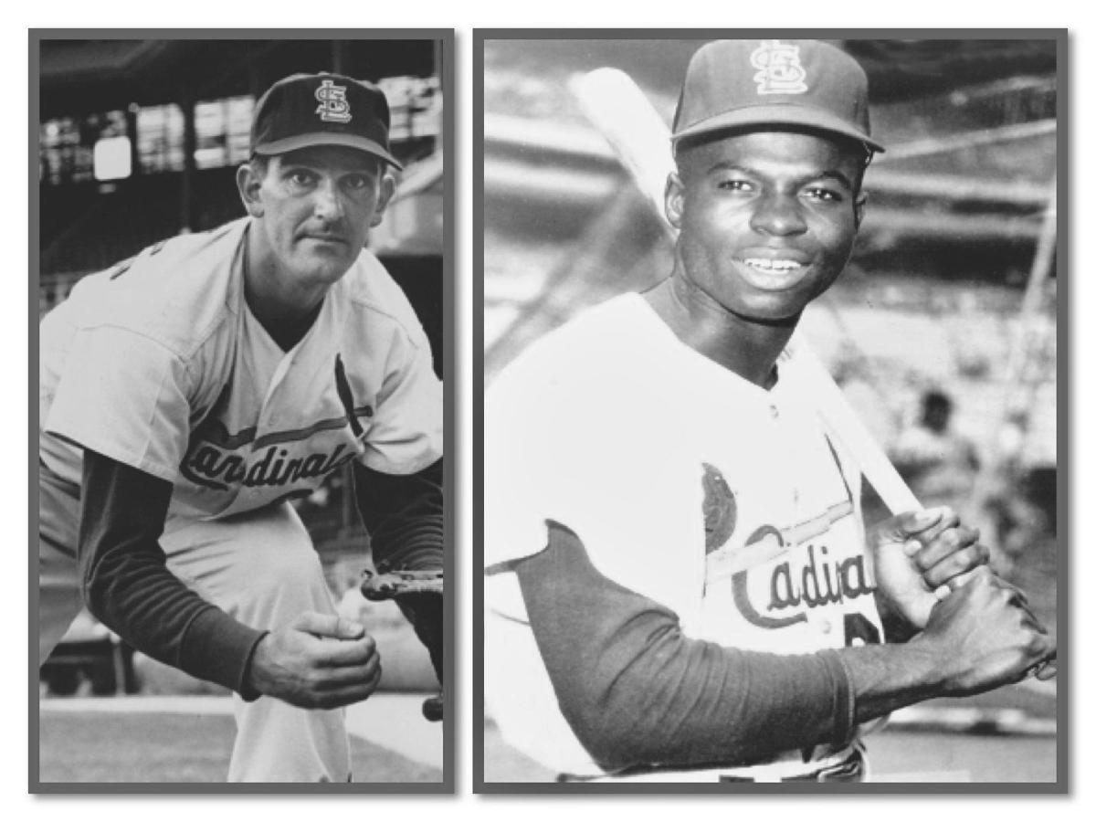 St. Louis Cardinals: Remembering the life and career of Lou Brock