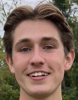 Sean Kaveney, Priory