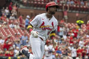 St. Louis Cardinals take on the Milwaukee Brewers on Tuesday, July 7, 2026