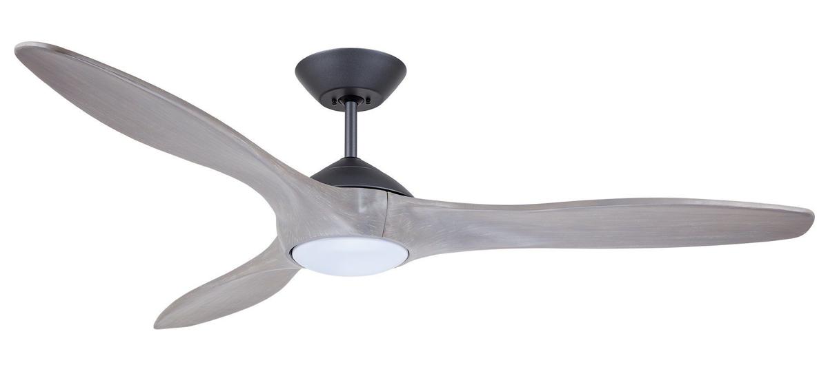 Emerson Ceiling Fans Dealers       : Emerson Ceiling Fans B78wa 25 Inch Solid Wood Indoor Outdoor Ceiling Fan Blades Damp Location Walnut - You may select multiple base glass colors when filtering your results.
