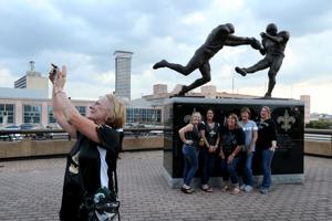 FOOTBALL-NFL/