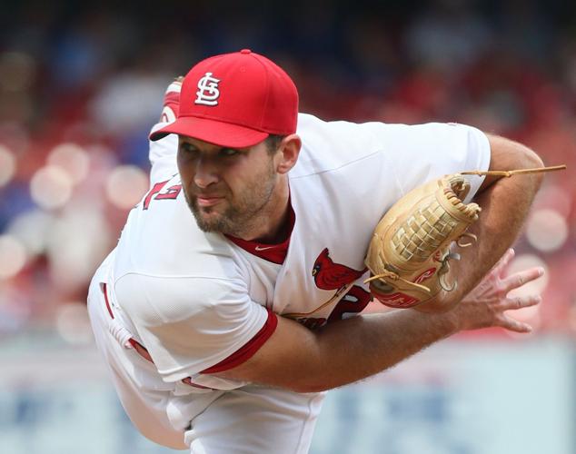 MLB Rumors: Cardinals shopping, Cubs surprise suitor, Red Sox trade