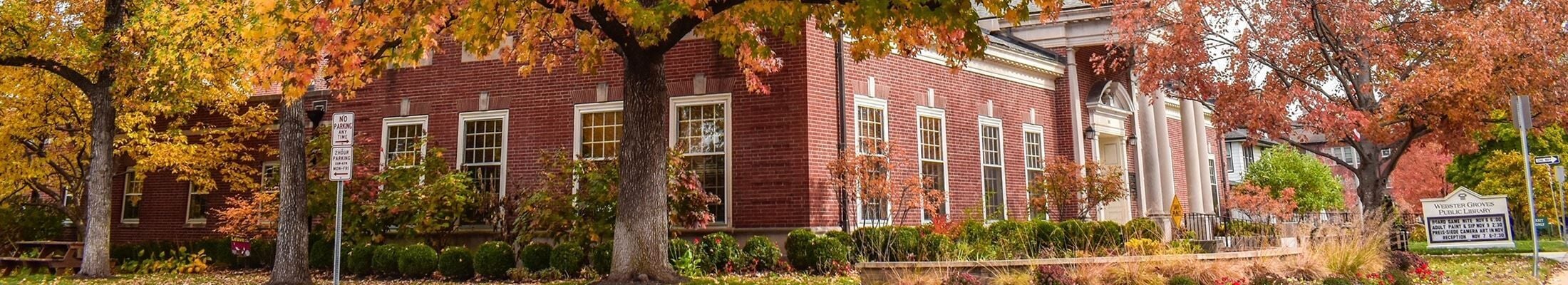City Council to Consider Budget Adoption