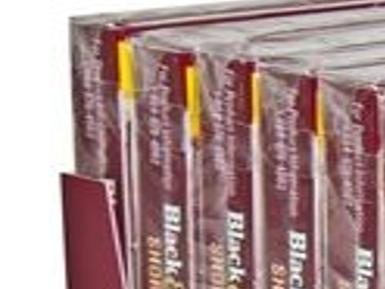 Black And Mild Jazz Wood Tip Discontinued Fda Rules May Jeopardize Black Mild Cigar Name Local Business Stltoday Com