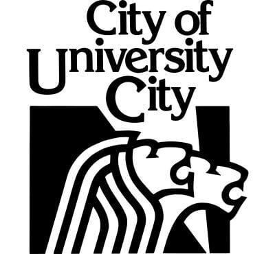 City of University City Announces Selection of Brooke A. Sharp as City Manager