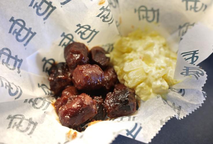 The �����Ӱ�ԭ�� Cardinals unveil what’s new for the 2026 season.