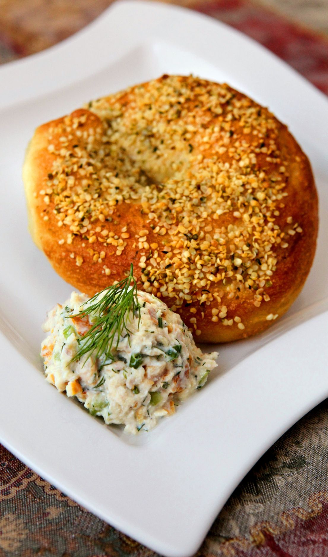 Kreplach dumplings recetasjudias purim kippur yom judias receta empanaditas queso jewishboston myjewishlearning Breaking the fast on Yom Kippur: DIY-style | Food and cooking