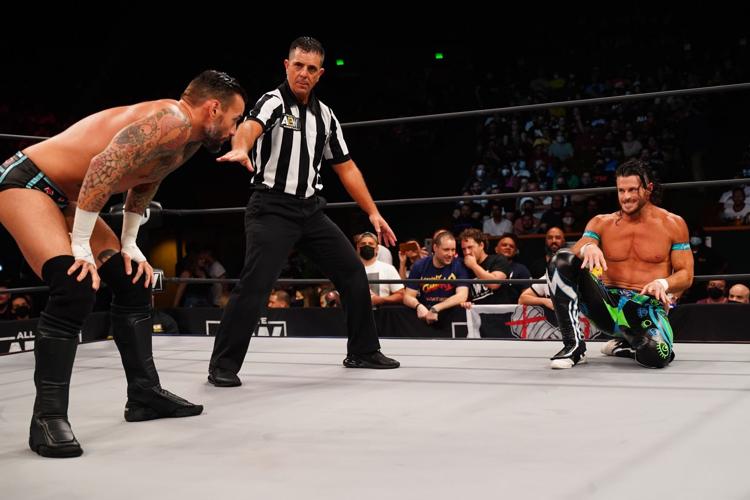 Sydal2.jpg