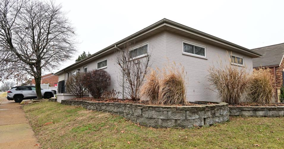 At Home - These Teachers Do Magic