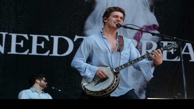 Bo Rinehart Multimedia Stltoday Com