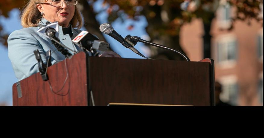 Ann Wagner bill to guard seniors&rsquo; savings zips through US House